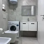 Inizio Shkodër