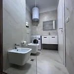 Inizio * Shkodër