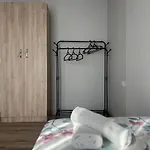 Apartamento Inizio *