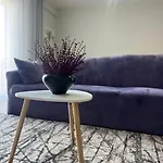 Inizio