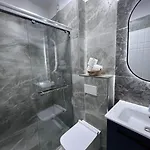 Inizio Apartamento *