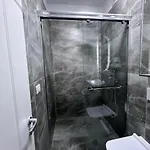 Inizio Apartamento Shkodër