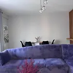 Inizio Apartamento