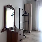 Apartamento Inizio *