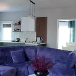 Apartamento Inizio Shkodër