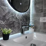 Apartamento Inizio *