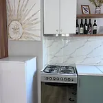 Inizio * Shkodër