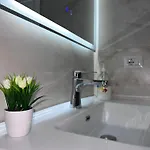 Inizio Apartamento *