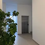 Inizio Apartamento Shkodër