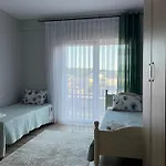 Inizio * Shkodër