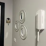 Inizio Apartamento *