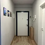 Apartamento Inizio