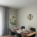 Inizio Shkodër
