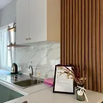 Apartamento Inizio Shkodër