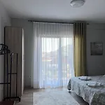 Inizio *