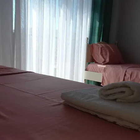 Inizio * Shkodër