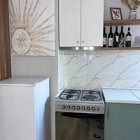 Inizio * شكودر