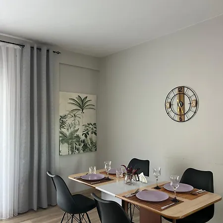 Inizio شكودر