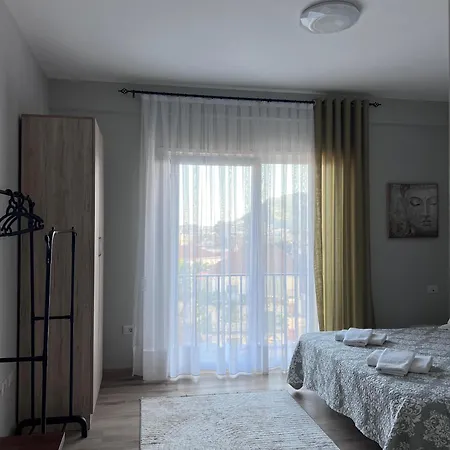 Inizio *
